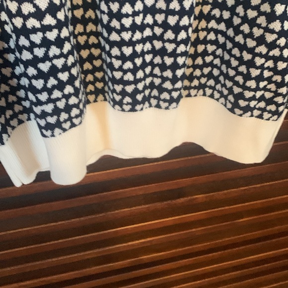 LOFT sweater - Picture 3 of 7